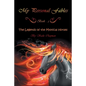 My Personal Fables: (Book 2: the Legends of the Mystical Horses) - Paperback