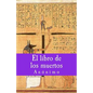 El libro de los muertos - Paperback