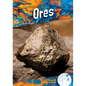 Ores - Library Binding