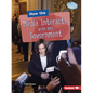 How the Media Interacts with the Government - Paperback