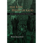 The Left Hand of God: And Other Uncommon Tales from Esther, Nehemiah and Ezra - Paperback