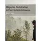 Oligarchic Cartelization in Post-Suharto Indonesia - Hardcover