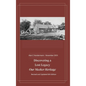 Discovering a Lost Legacy - Our Meeker Heritage - 6th Edition - Hardcover