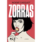 Zorras / Tramps - Paperback