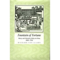 Fountain of Fortune: Money and Monetary Policy in China - Hardcover
