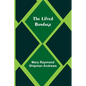 The Lifted Bandage - Paperback