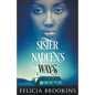 Sister Nadeen's Ways - Paperback