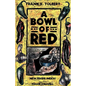 A Bowl of Red - Paperback