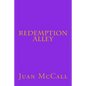 Redemption Alley - Paperback