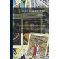 The Book of the Magi: a Complete System of Occult Philosophy, Consisting of Natural, Celestial, Cabalistic, and Ceremonial Magic; Invocation - Paperback