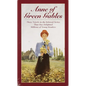 Anne of Green Gables, 3-Book Box Set, Volume I: Anne of Avonlea; Anne of the Island; Anne of Green Gables - Boxed Set