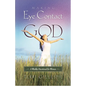 Making Eye Contact with God: A Weekly Devotional for Women - Paperback