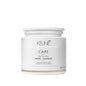 Keune Hair Care Mask Satin Oil Softening Hair Mask 500ml - Nourishing & Moisturizing Treatment