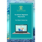 Far Infrared Magnesium Wrap Course: Learn how to use magnesium salts and far infrared for better health and vitality. - Paperback