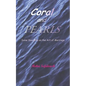 Coral and Pearls - Paperback