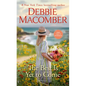 The Best Is Yet to Come - Paperback