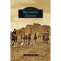 Baltimore County - Hardcover