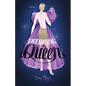 Becoming a Queen - Hardcover