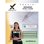 Praxis Spanish 0191, 0194 Teacher Certification Test Prep Study Guide - Paperback