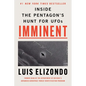 Imminent: Inside the Pentagon's Hunt for UFOs - Hardcover