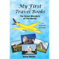 The Seven Wonders of the World - Paperback