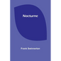 Nocturne - Paperback