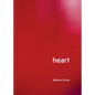 Heart - Paperback
