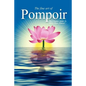 Pompoir - The Ultimate Guide To Pelvic Fitness - Paperback