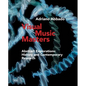 Visual Music Masters: Abstract Explorations: History and Contemporary Research - Hardcover