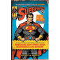 Superhero, The Unauthorized Bible Exposé of Superman: 20 Ways the World's Most Famous Comic Book Hero Mimics God, Jesus Christ, Satan, Fallen Angels, - Paperback