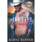 Hopeful Romantic - Paperback