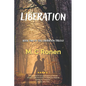 Liberation - Paperback