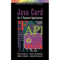 Java Card for E-Payment Applications - Hardcover