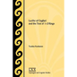 Lucifer of Cagliari and the Text of 1-2 Kings - Paperback