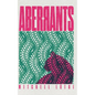 Aberrants: Short Stories - Paperback