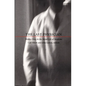 The Last Physician: Walker Percy and the Moral Life of Medicine - Paperback