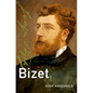 Bizet - Hardcover