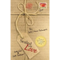 Sealed with Love - Paperback