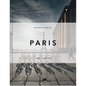 Trope Paris - Hardcover
