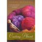 Casting About - Paperback