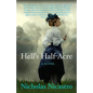 Hell's Half-Acre - Paperback