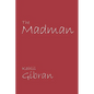 The Madman - Paperback