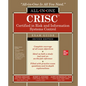 Crisc Certified in Risk and Information Systems Control All-In-One Exam Guide, Second Edition - Hardcover