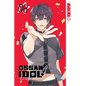 Ossan Idol!, Volume 8 - Paperback