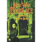Her Wan Embrace - Paperback
