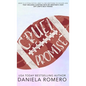 Cruel Promise - Hardcover
