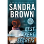 Best Kept Secrets - Paperback