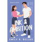 Ink & Ambition - Paperback