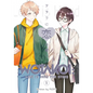Wotakoi: Love Is Hard for Otaku 5 - Paperback