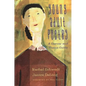 Young Adult Poetry: A Survey and Theme Guide - Hardcover